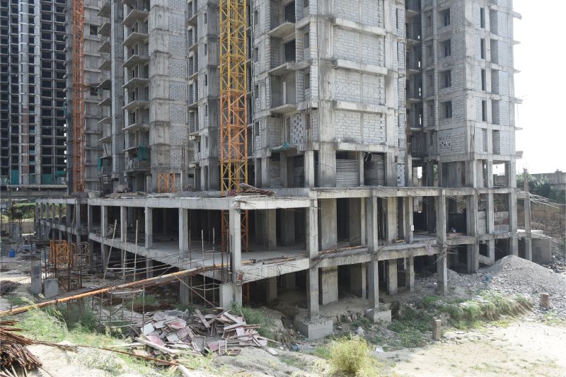 October-2019 4